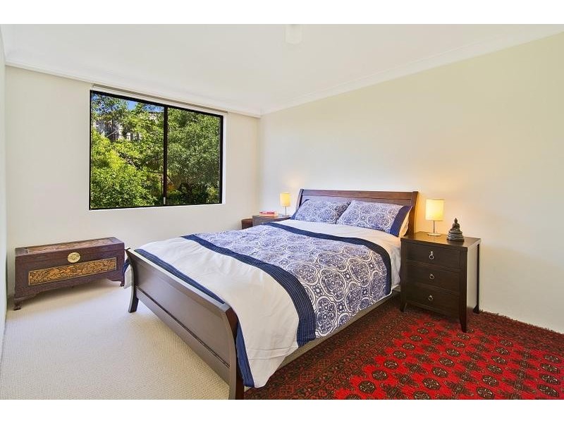 23/25a Marks Street, Naremburn NSW 2065