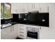 10/1A Belmont Avenue, Wollstonecraft NSW 2065