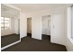 10/1A Belmont Avenue, Wollstonecraft NSW 2065