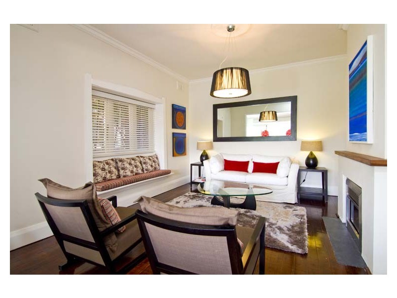 55 Pine Street, Cammeray NSW 2062