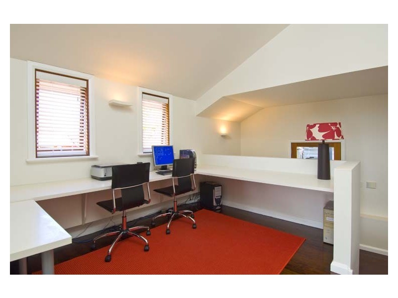 55 Pine Street, Cammeray NSW 2062