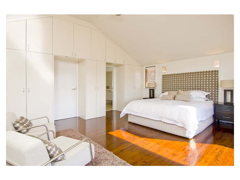 55 Pine Street, Cammeray NSW 2062