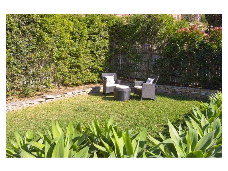 55 Pine Street, Cammeray NSW 2062