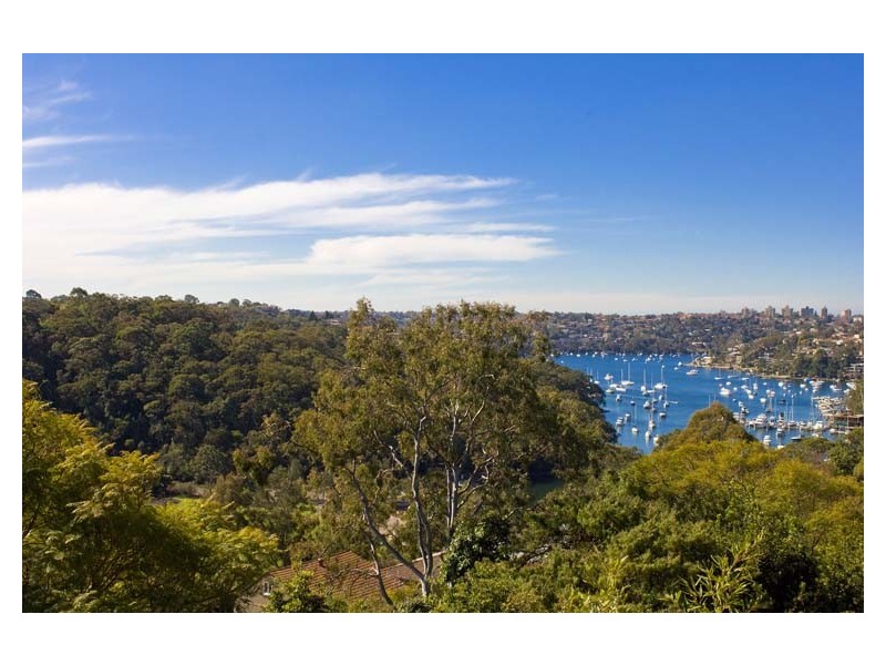 55 Pine Street, Cammeray NSW 2062