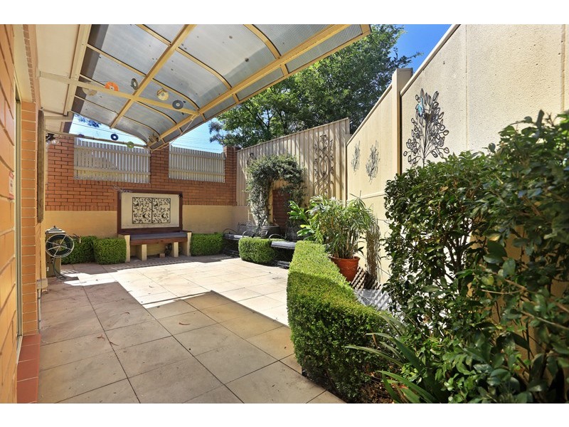 2/6 Armstrong Street, Cammeray NSW 2062