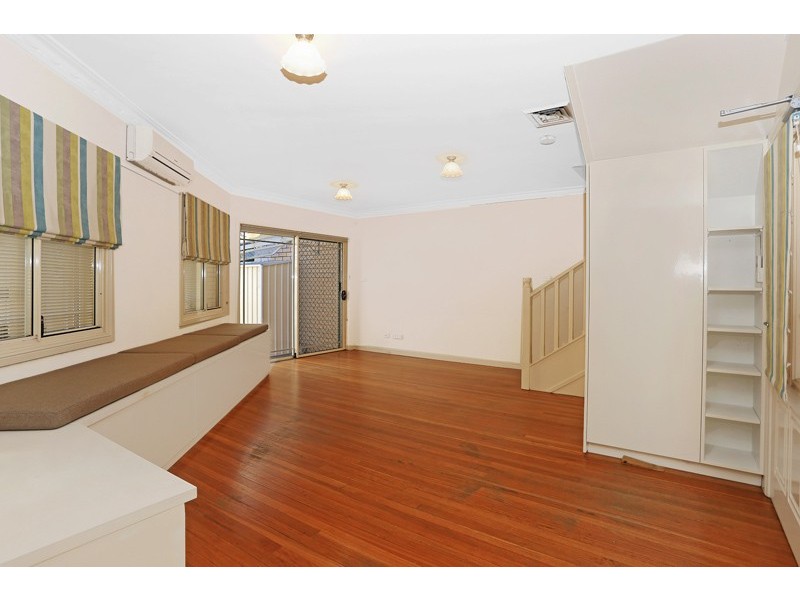 2/6 Armstrong Street, Cammeray NSW 2062