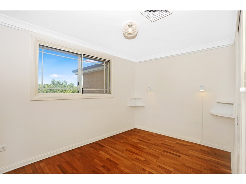 2/6 Armstrong Street, Cammeray NSW 2062