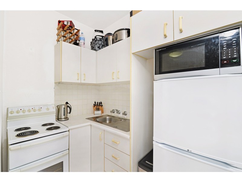 2/16 Jenkins Street, Cammeray NSW 2062