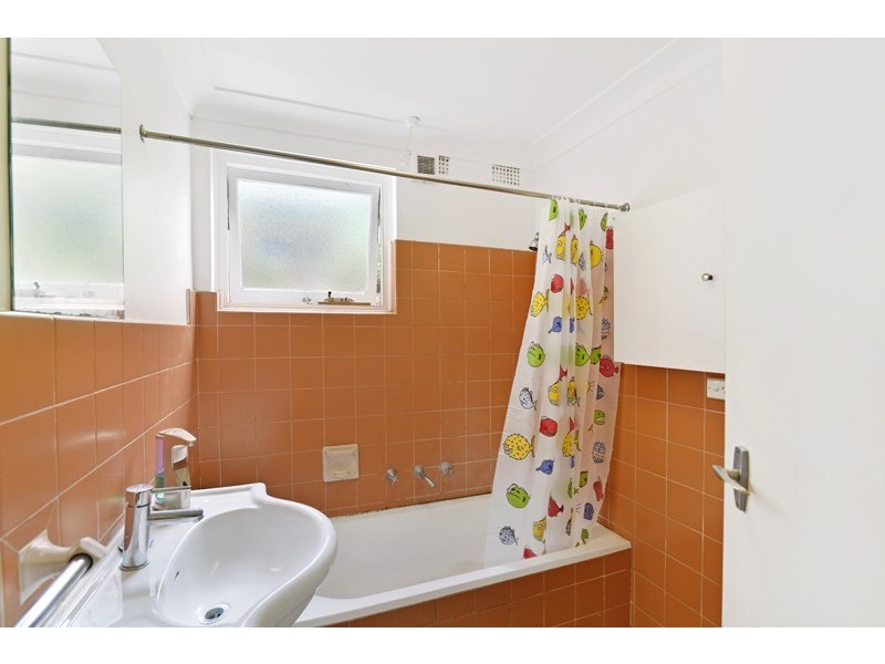 2/16 Jenkins Street, Cammeray NSW 2062