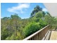 10/12 Cambridge Street, Cammeray NSW 2062