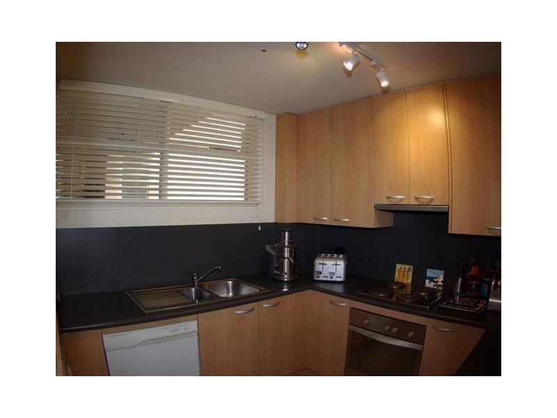 1/55 Carter Street, Cammeray NSW 2062