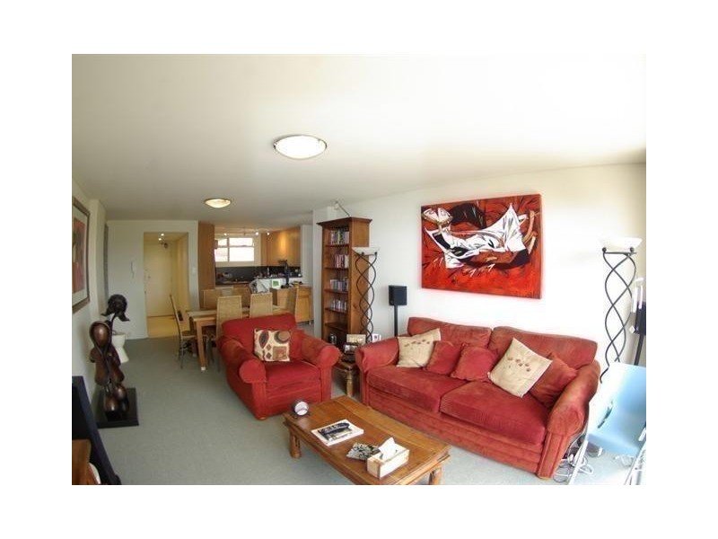 1/55 Carter Street, Cammeray NSW 2062