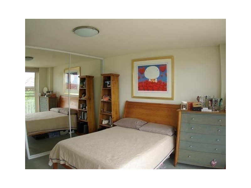 1/55 Carter Street, Cammeray NSW 2062