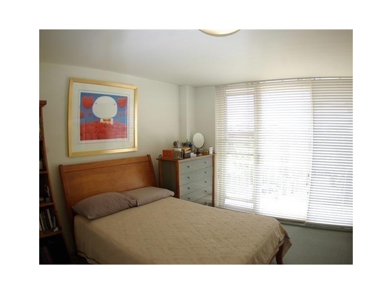 1/55 Carter Street, Cammeray NSW 2062