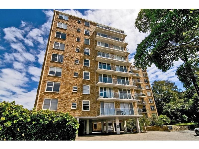 1/55 Carter Street, Cammeray NSW 2062