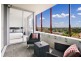 202/53 Palmer Street, Cammeray NSW 2062