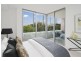 202/53 Palmer Street, Cammeray NSW 2062