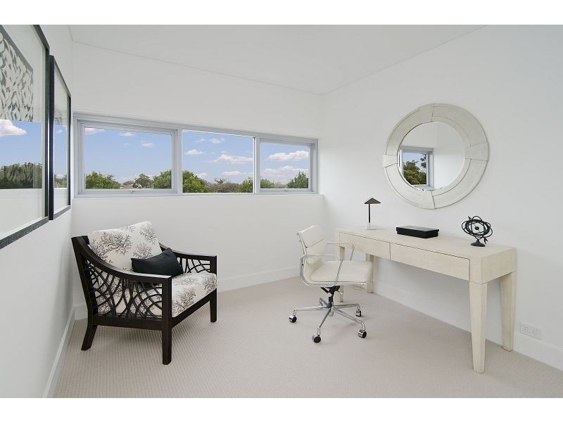 202/53 Palmer Street, Cammeray NSW 2062