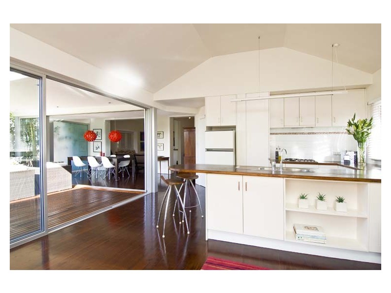 55 Pine Street, Cammeray NSW 2062