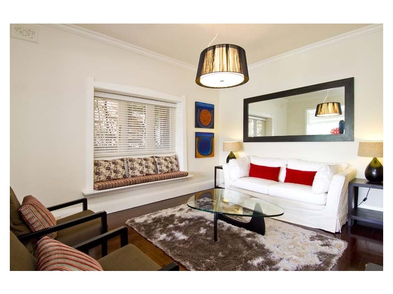 55 Pine Street, Cammeray NSW 2062