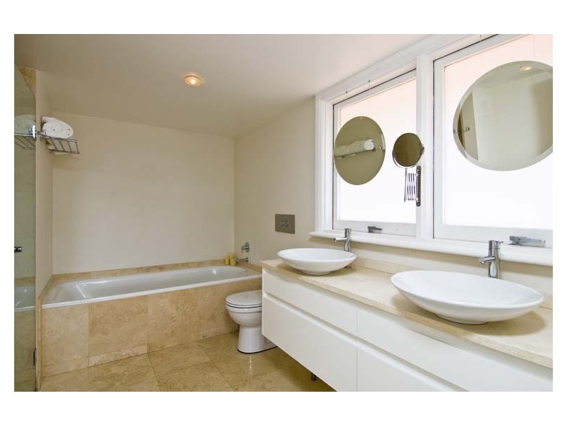 55 Pine Street, Cammeray NSW 2062