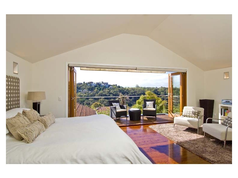 55 Pine Street, Cammeray NSW 2062