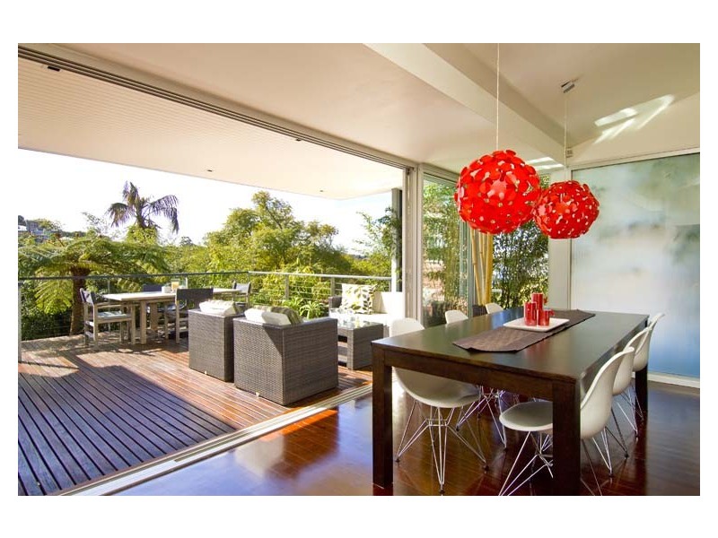 55 Pine Street, Cammeray NSW 2062