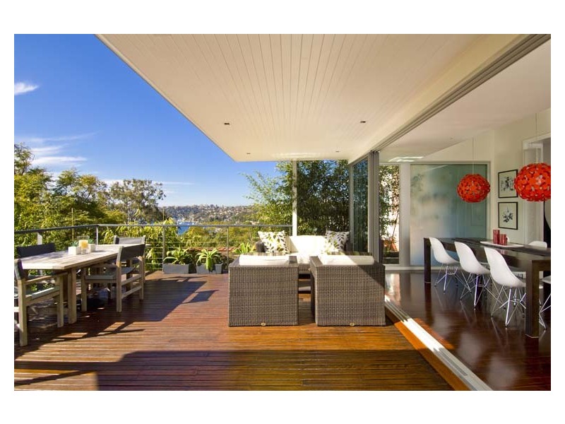 55 Pine Street, Cammeray NSW 2062