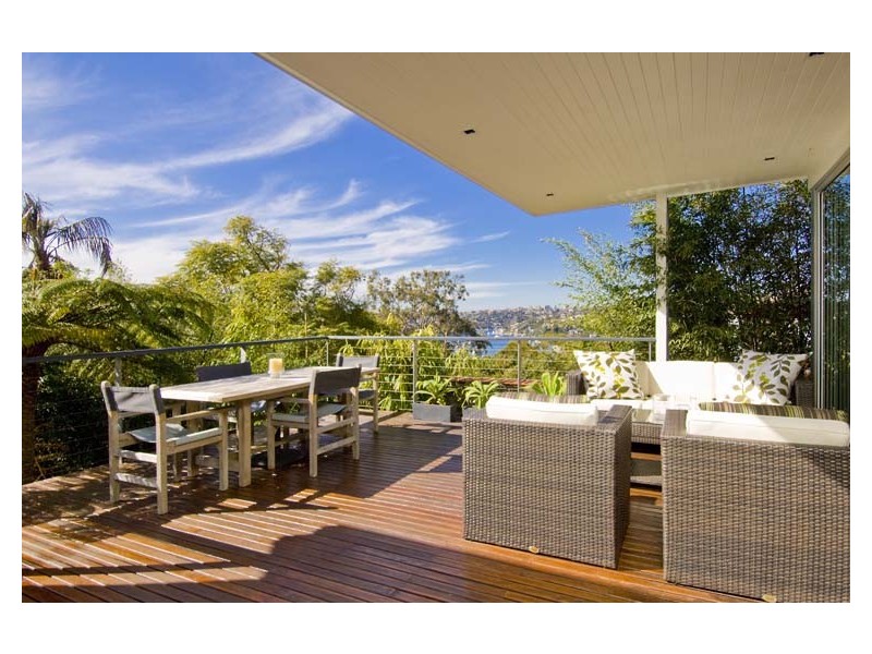 55 Pine Street, Cammeray NSW 2062