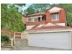 52 Pine Street East, Cammeray NSW 2062