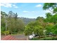 52 Pine Street East, Cammeray NSW 2062