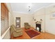 1 Pine Street, Cammeray NSW 2062