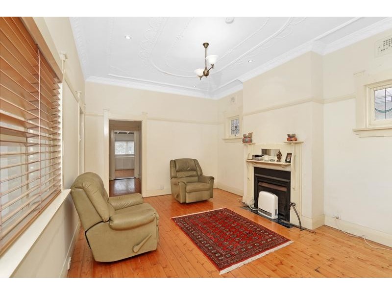 1 Pine Street, Cammeray NSW 2062