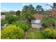 1 Pine Street, Cammeray NSW 2062