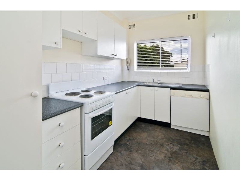 10/187 West Street, Crows Nest NSW 2065