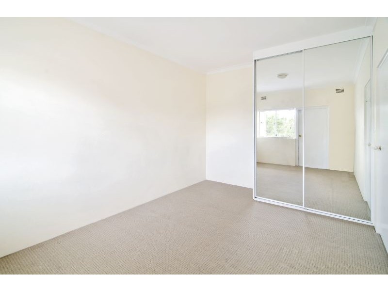 10/187 West Street, Crows Nest NSW 2065