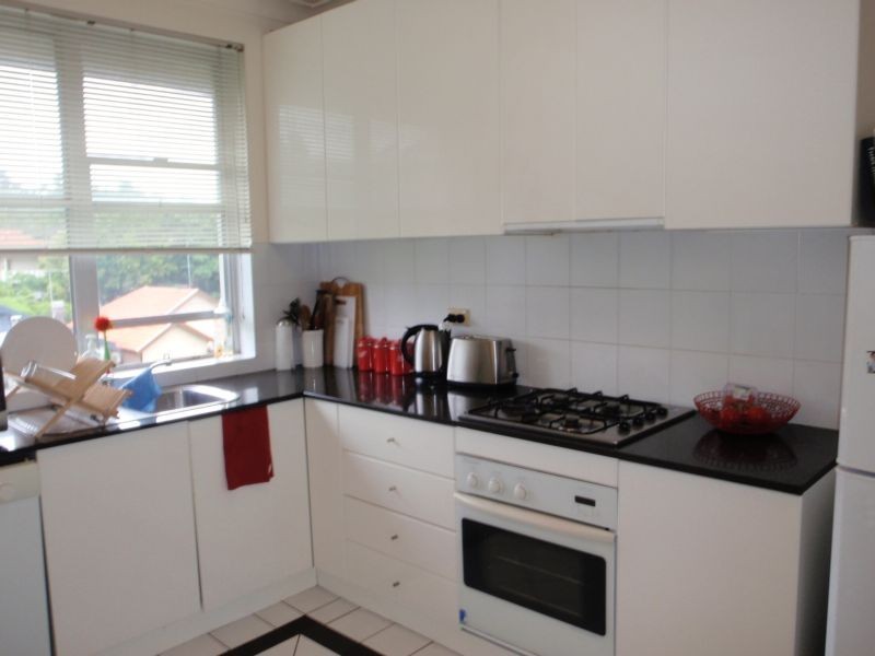 5/28 Moodie Street, Cammeray NSW 2062