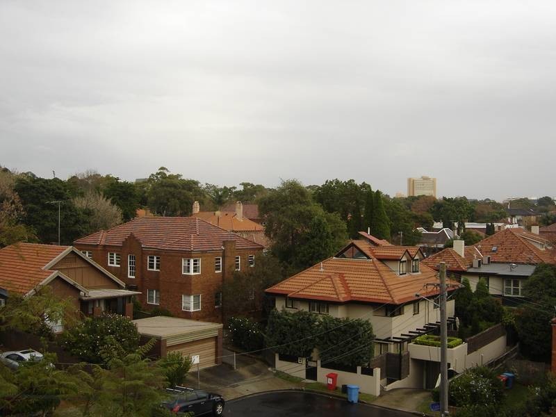 5/28 Moodie Street, Cammeray NSW 2062