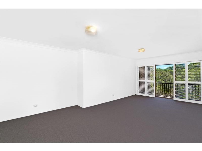10/12 Cambridge Street, Cammeray NSW 2062