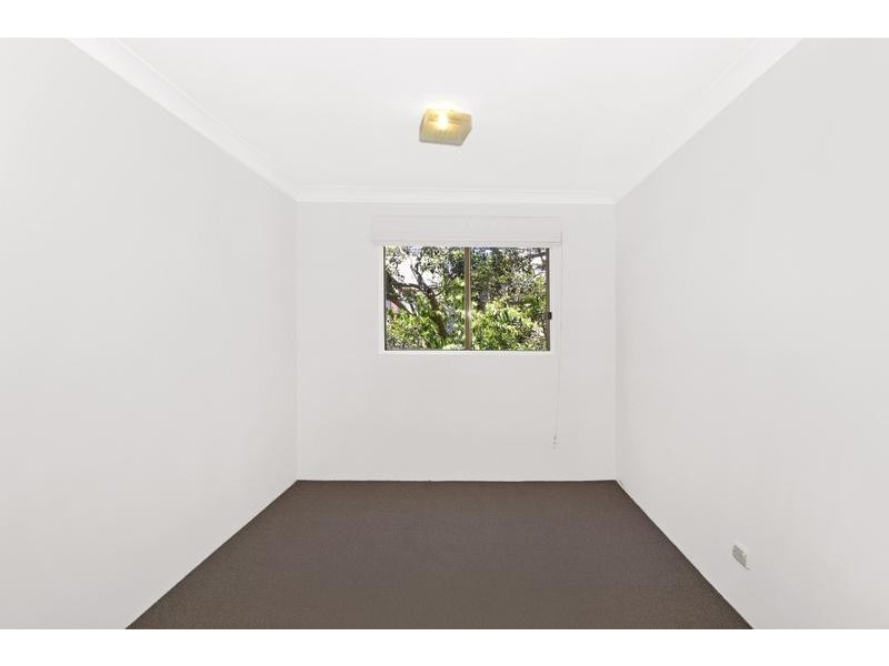 10/12 Cambridge Street, Cammeray NSW 2062