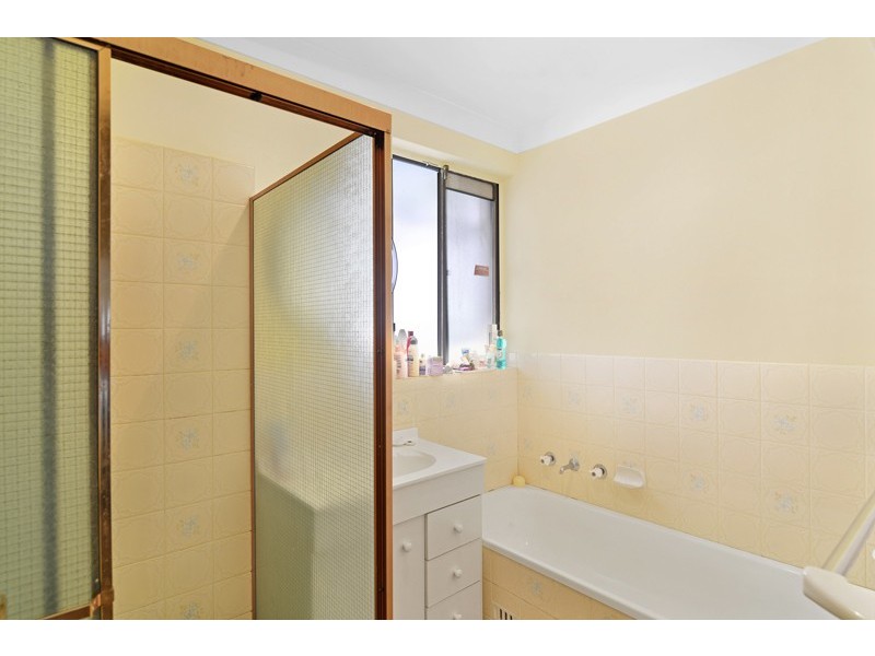 10/12 Cambridge Street, Cammeray NSW 2062