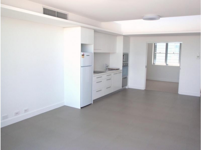 505/53 Palmer Street, Cammeray NSW 2062