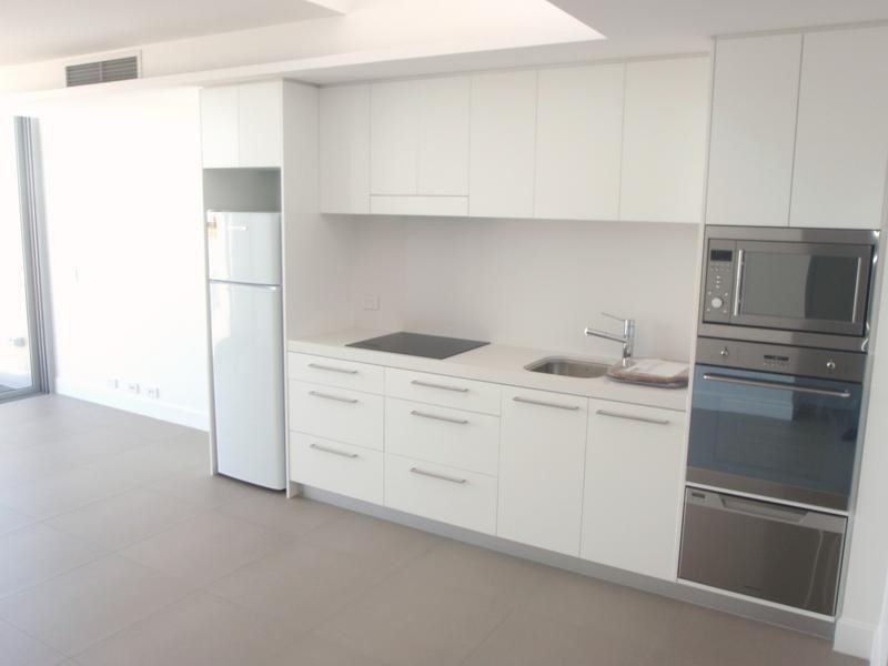 505/53 Palmer Street, Cammeray NSW 2062