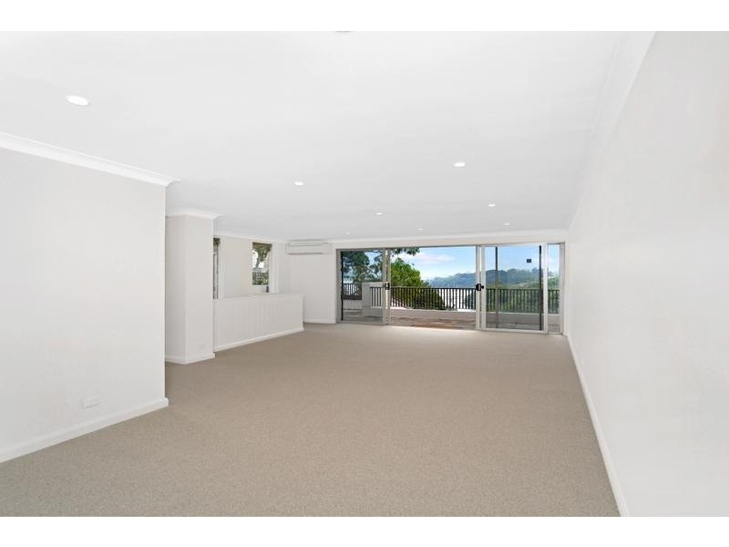 10/34 Woolcott Street, Waverton NSW 2060