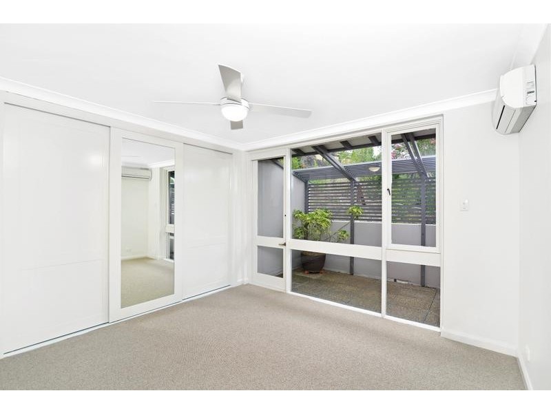10/34 Woolcott Street, Waverton NSW 2060