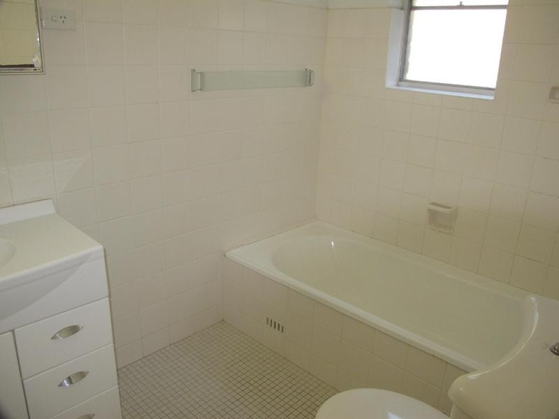 6/39 Churchill Crescent, Cammeray NSW 2062