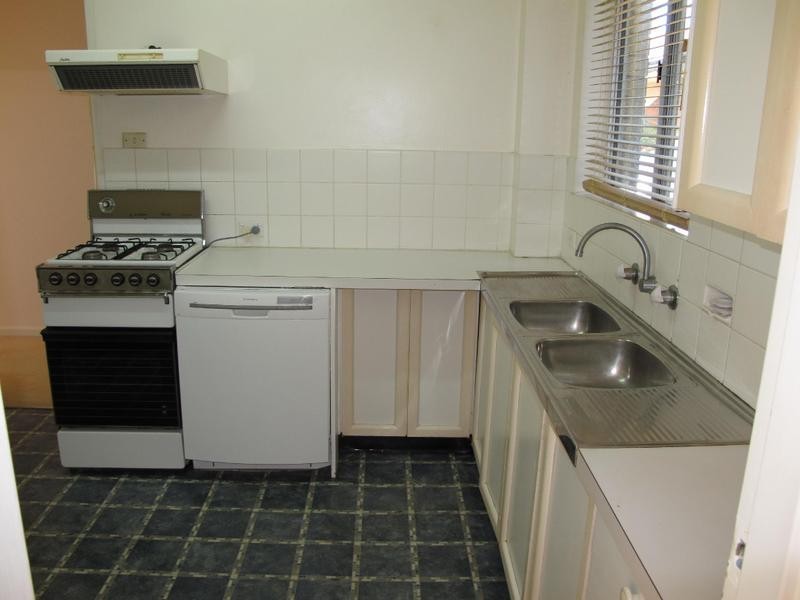 6/39 Churchill Crescent, Cammeray NSW 2062