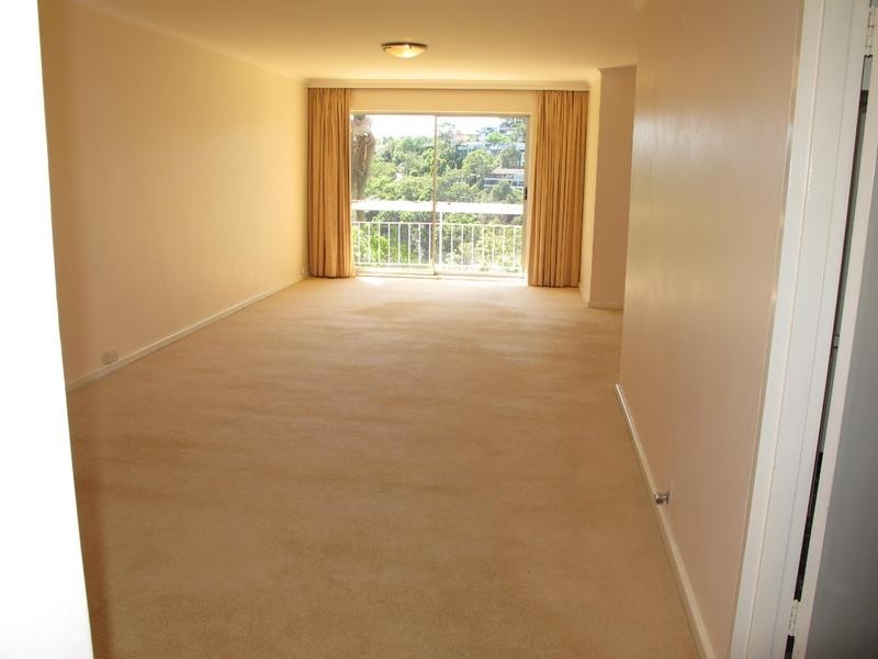 6/39 Churchill Crescent, Cammeray NSW 2062