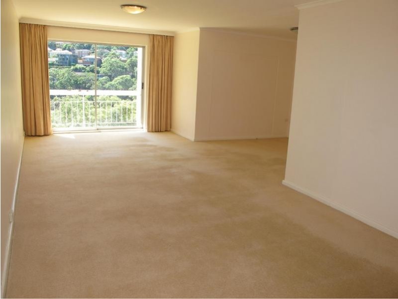 6/39 Churchill Crescent, Cammeray NSW 2062