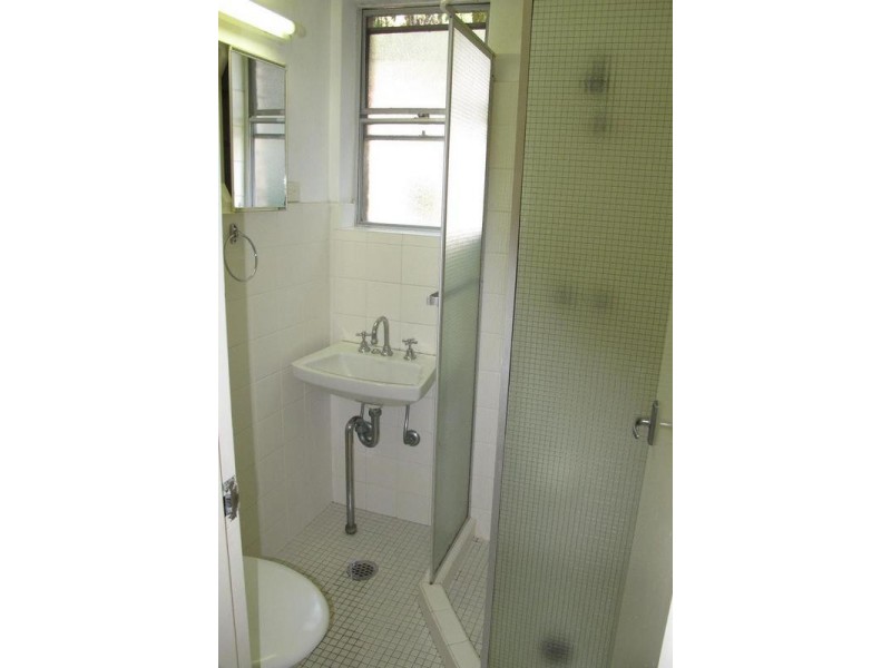 6/39 Churchill Crescent, Cammeray NSW 2062